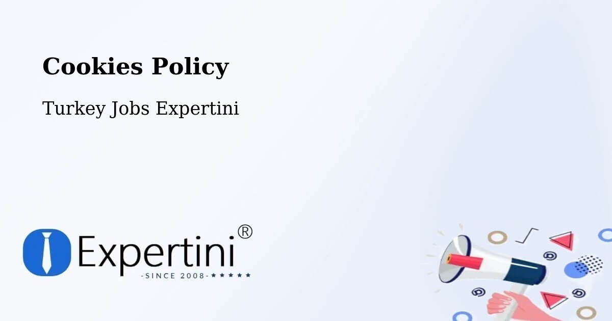Cookie Policy – Gözpinar - Turkey Jobs Expertini